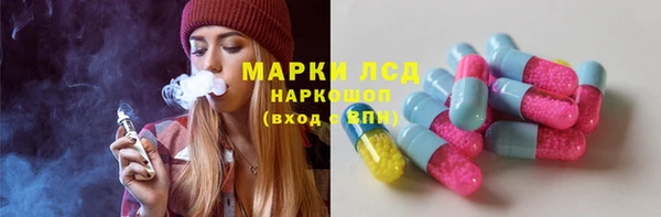 бошки Богданович