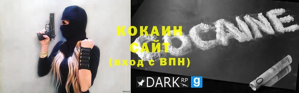 бошки Богданович