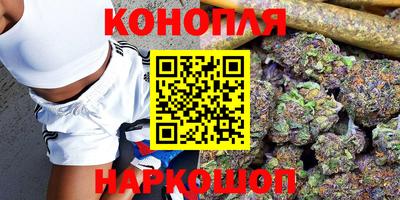 MDMA Premium VHQ Лесосибирск