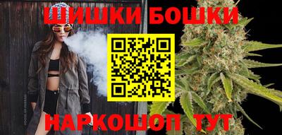 MDMA Premium VHQ Лесосибирск