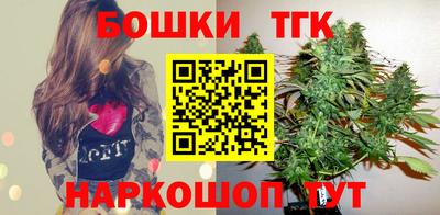 MDMA Premium VHQ Лесосибирск