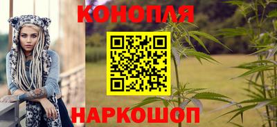 прущие грибы Ликино-Дулёво