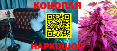 MDMA Premium VHQ Лесосибирск
