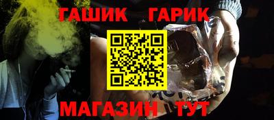 MDMA Premium VHQ Лесосибирск